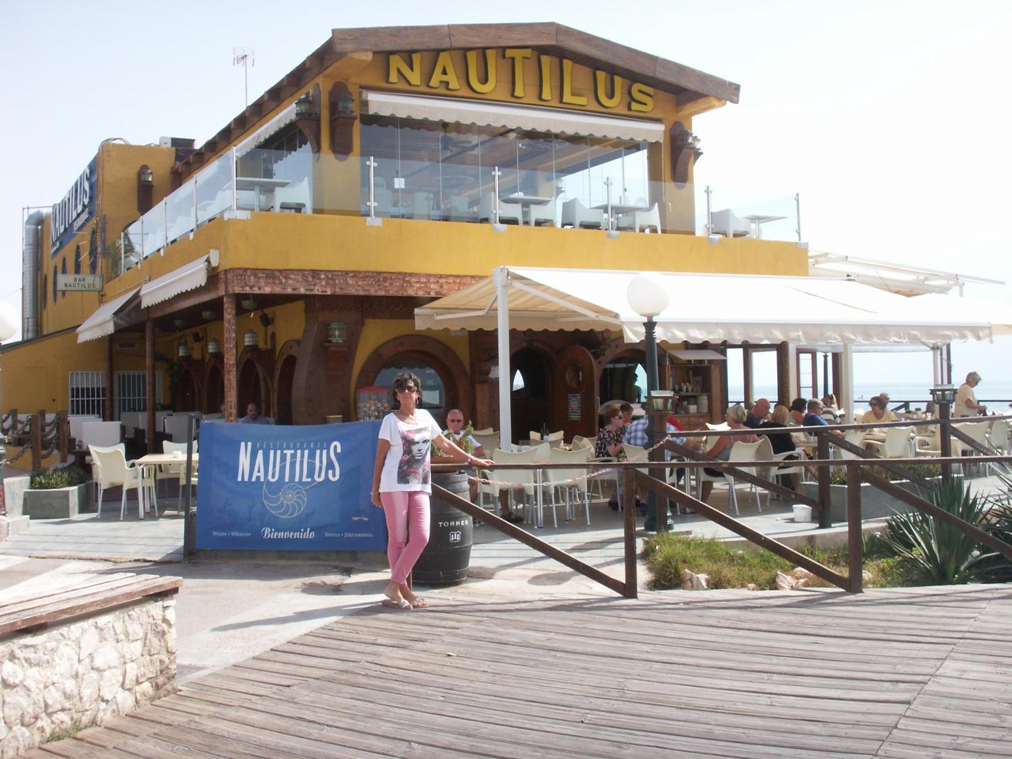 Beach Front Sea View Punta Prima Punta Prima (Alicante) Exterior foto
